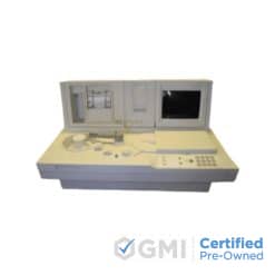 Untitled design 2022 04 11T112008.350 247x247 - GMI Certified Pre-Owned Coagulation Analyzers