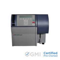 Untitled design 2022 04 11T113629.961 247x247 - GMI Certified Pre-Owned Flow Cytometers