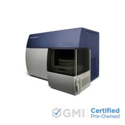 Untitled design 2022 04 11T113730.976 247x247 - GMI Certified Pre-Owned Flow Cytometers