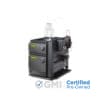 Untitled design 2022 04 11T115352.621 100x100 - GE AKTA Prime Plus Liquid Chromatography System