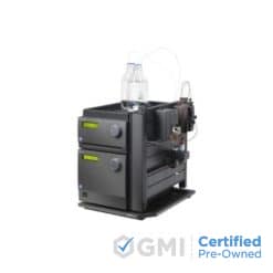 Untitled design 2022 04 11T115352.621 247x247 - GE ÄKTA FPLC™ Fast Protein Liquid Chromatograph