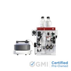Untitled design 2022 04 11T115830.054 247x247 - GE AKTA Pure Preparative Chromatography System