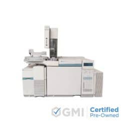 Untitled design 2022 04 11T144308.793 247x247 - Tips on Selecting the Right Mass Spectrometry Equipment