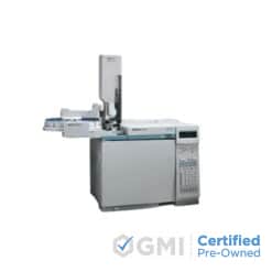 Untitled design 2022 04 11T144553.411 247x247 - Tips on Selecting the Right Mass Spectrometry Equipment