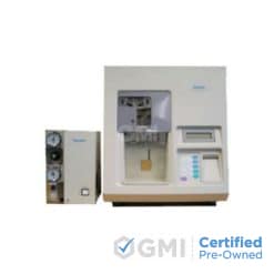 Untitled design 2022 04 12T101528.358 247x247 - GMI Certified Pre-Owned Hematology Analyzers