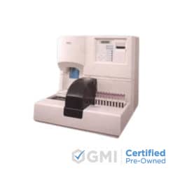 Sysmex K-4500 Automated Hematology Analyzer