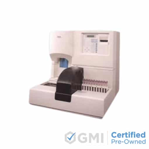 Untitled design 2022 04 12T101702.484 510x510 - Sysmex K-4500 Automated Hematology Analyzer