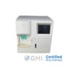 Untitled design 2022 04 12T102152.554 100x100 - Sysmex K-4500 Automated Hematology Analyzer