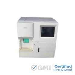 Untitled design 2022 04 12T102152.554 247x247 - Sysmex SF-3000 Automated Hematology Analyzer