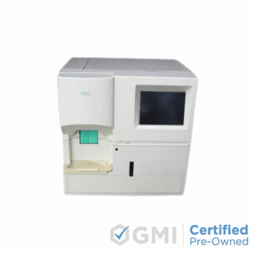 Untitled design 2022 04 12T102152.554 510x510 - Sysmex SF-3000 Automated Hematology Analyzer