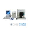 Untitled design 2022 04 12T102907.428 100x100 - Sysmex K-1000 Expandable 8-Parameter Automated Hematology Analyz