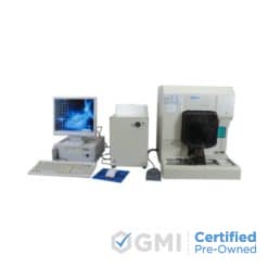 Untitled design 2022 04 12T102907.428 247x247 - GMI Certified Pre-Owned Hematology Analyzers