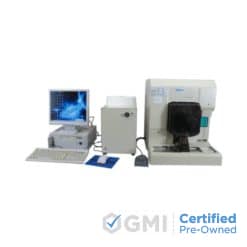 Sysmex XT 2000i Automated Hematology Analyzer