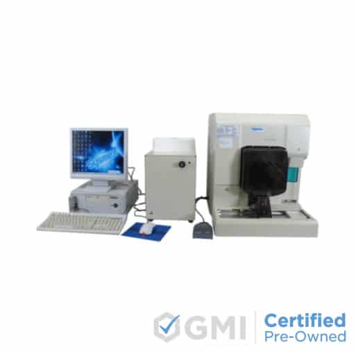 Untitled design 2022 04 12T102907.428 510x510 - Sysmex XT 2000i Automated Hematology Analyzer