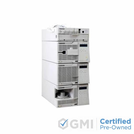 Untitled design 2022 04 12T144434.955 510x510 - HP Agilent 1050 series HPLC (VWD)