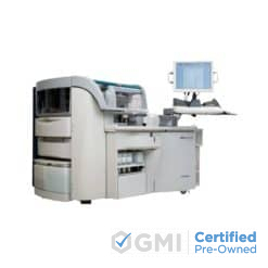 Untitled design 2022 04 12T151119.305 247x247 - ADVIA Centaur CP Immunoassay System