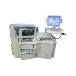 Untitled design 2022 04 12T151330.566 247x247 - ADVIA Centaur XP Immunoassay System