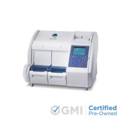 Untitled design 2022 04 12T151745.970 247x247 - Biomerieux Mini Vidas Automated Immunoassay Analyzer