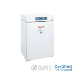 Untitled design 2022 04 12T152833.879 247x247 - Thermo Forma 3110 CO2 Incubator