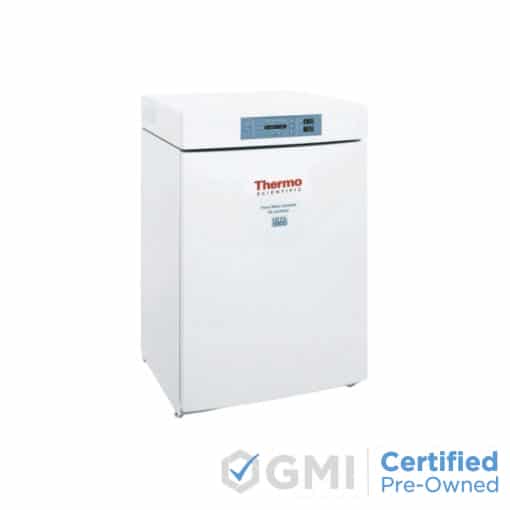 Untitled design 2022 04 12T152833.879 510x510 - Thermo Forma 3110 CO2 Incubator