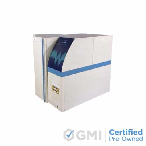 Perkin Elmer 1450 Microbeta Classic