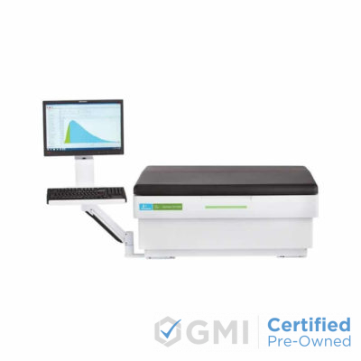 Perkin Elmer Quantulus GCT Liquid Scintillation Counter | GMI - Trusted ...