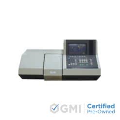 Untitled design 2022 04 14T091737.568 247x247 - Perkin Elmer PE 1600 FTIR