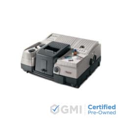 Untitled design 2022 04 14T092224.729 247x247 - Thermo Nicolet NEXUS 670 FTIR