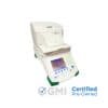 Untitled design 2022 04 14T102746.411 100x100 - BioRad iCycler PCR Thermal Cycler System