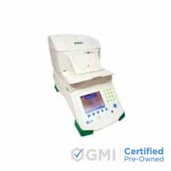 Untitled design 2022 04 14T102746.411 247x247 - Bio-Rad iCycler iQ Real Time PCR Thermal Cycler