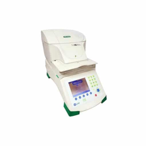 Untitled design 2022 04 14T102746.411 510x510 - Bio-Rad iCycler iQ Real Time PCR Thermal Cycler