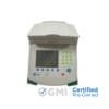 Untitled design 2022 04 14T103317.988 100x100 - Bio-Rad iCycler iQ Real Time PCR Thermal Cycler