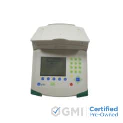 Untitled design 2022 04 14T103317.988 247x247 - BioRad iCycler PCR Thermal Cycler System