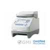 Untitled design 2022 04 14T103755.762 100x100 - Eppendorf Mastercycler Nexus SX1 Thermal Cycler