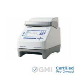 Untitled design 2022 04 14T103755.762 247x247 - Eppendorf Mastercycler Nexus Gradient GSX1 Thermal Cycler