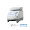 Untitled design 2022 04 14T103926.747 100x100 - Eppendorf Mastercycler Thermal Cycler