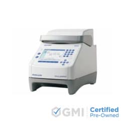 Untitled design 2022 04 14T103926.747 247x247 - Eppendorf Mastercycler Nexus Gradient Thermal Cycler