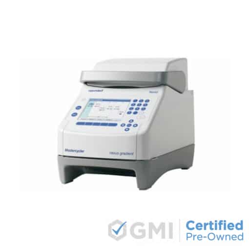 Untitled design 2022 04 14T103926.747 510x510 - Eppendorf Mastercycler Nexus Gradient Thermal Cycler