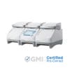 Untitled design 2022 04 14T104101.686 1 100x100 - Eppendorf Mastercycler Nexus Gradient Thermal Cycler