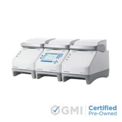 Untitled design 2022 04 14T104101.686 1 247x247 - Eppendorf Mastercycler Nexus PCR Thermal Cycler Range