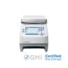 Untitled design 2022 04 14T104301.380 100x100 - Eppendorf Mastercycler Pro Thermal Cycler
