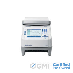 Untitled design 2022 04 14T104301.380 247x247 - Eppendorf Mastercycler Nexus Thermal Cycler