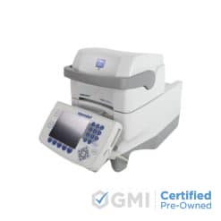 Untitled design 2022 04 14T104518.605 247x247 - Eppendorf Mastercycler Pro Thermal Cycler