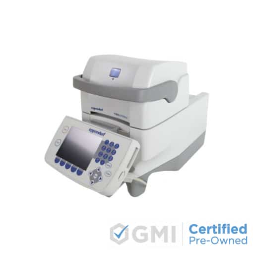 Untitled design 2022 04 14T104518.605 510x510 - Eppendorf Mastercycler Pro Thermal Cycler