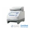 Untitled design 2022 04 14T104647.016 100x100 - Eppendorf Mastercycler Pro Thermal Cycler
