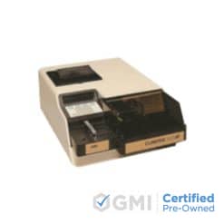 Untitled design 2022 04 14T110107.990 247x247 - GMI Certified Pre-Owned Urinalysis