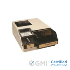Untitled design 2022 04 14T110107.990 247x247 - Bayer Clinitek 200+ Urine Chemistry Analyzer