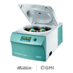 Untitled design 2022 04 14T163217.859 247x247 - Hettich CytoZEN Cytology Centrifuge