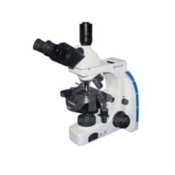 Untitled design 2022 04 25T094224.560 247x247 - Jenco Modern BC Series Upright Compound Trinocular Microscopes