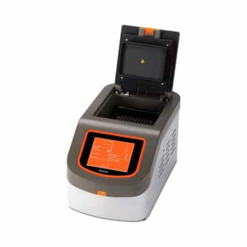 Untitled design 2022 04 25T114022.940 510x510 - Techne 3PrimeX Thermal Cycler